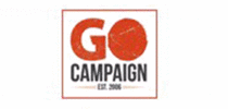 Go Campaign